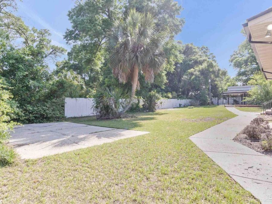 Property Image 62