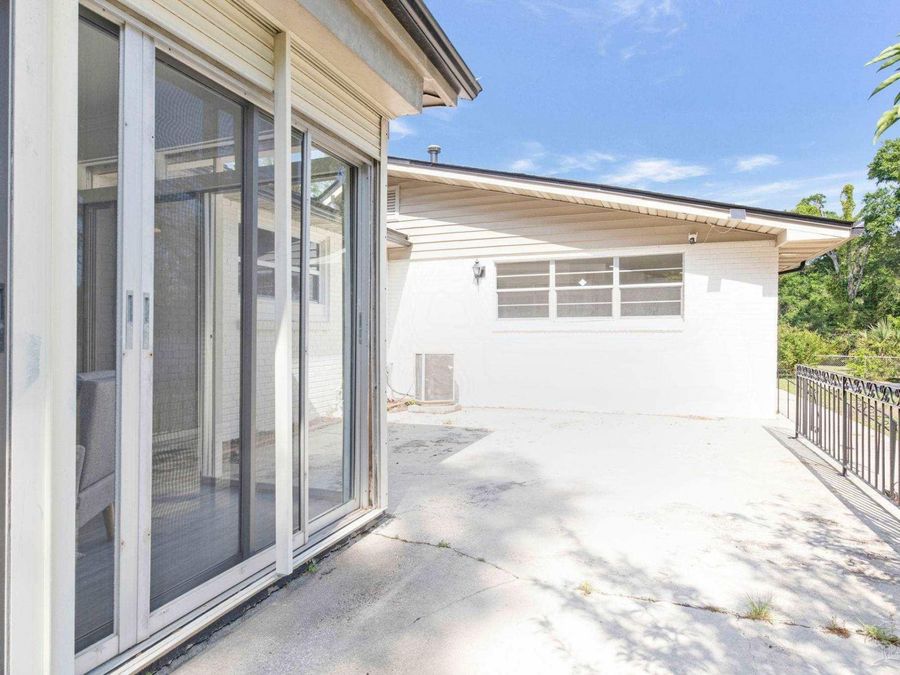 Property Image 66