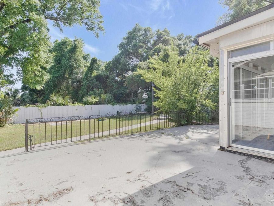 Property Image 67