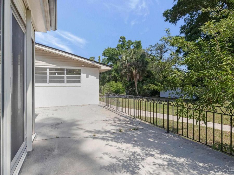 Property Image 68