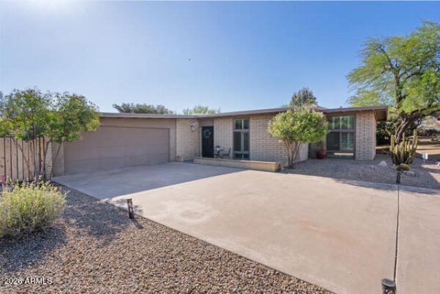 14851 N Greenhurst Avenue, Fountain Hills, AZ 85268 Main Photo