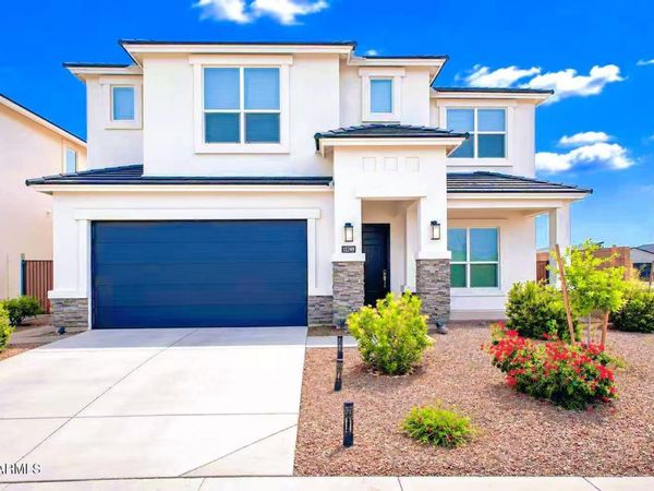 10249 W Adam Avenue, Peoria, AZ 85382