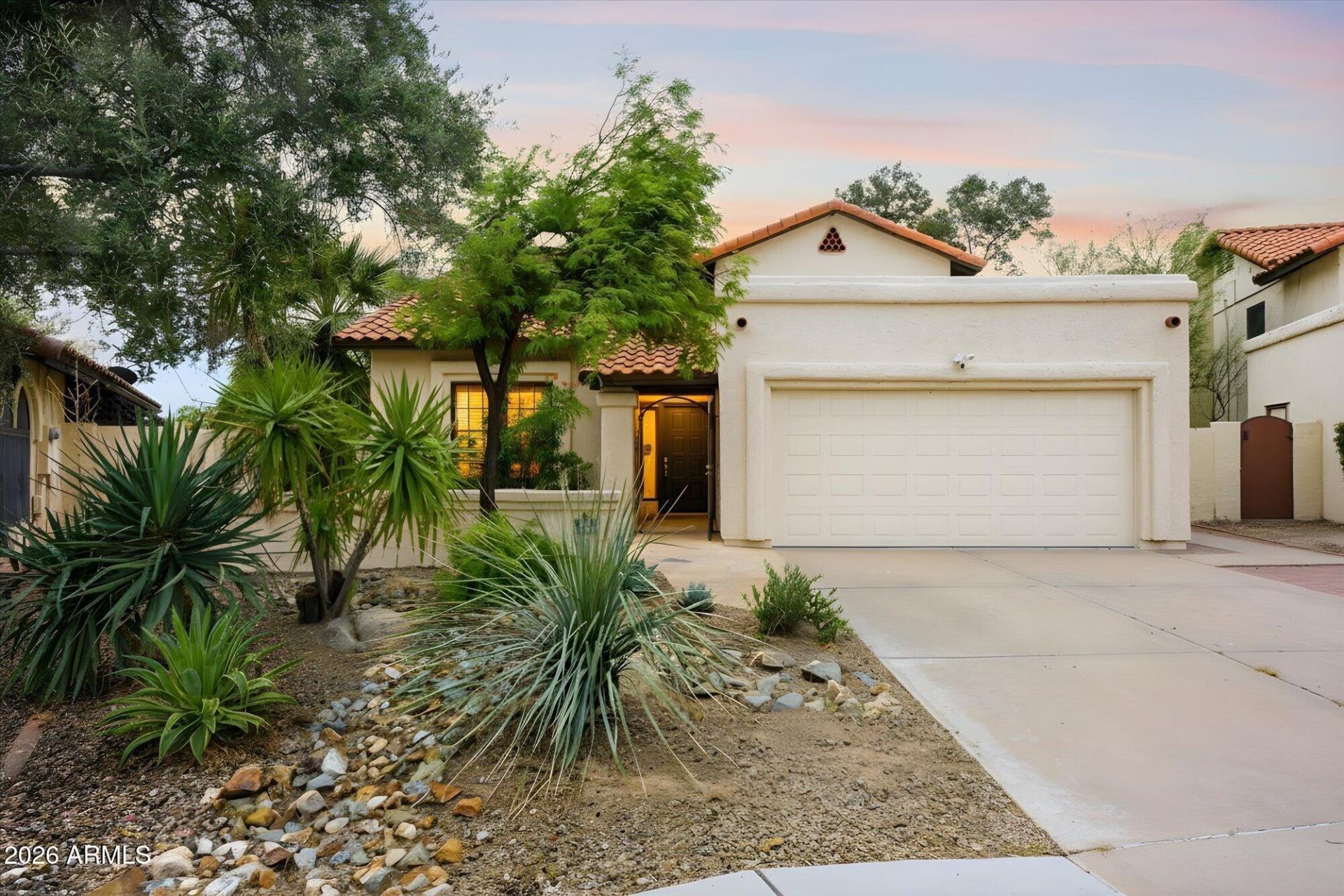 405 E Marny Road, Tempe, AZ 85288 Main Photo