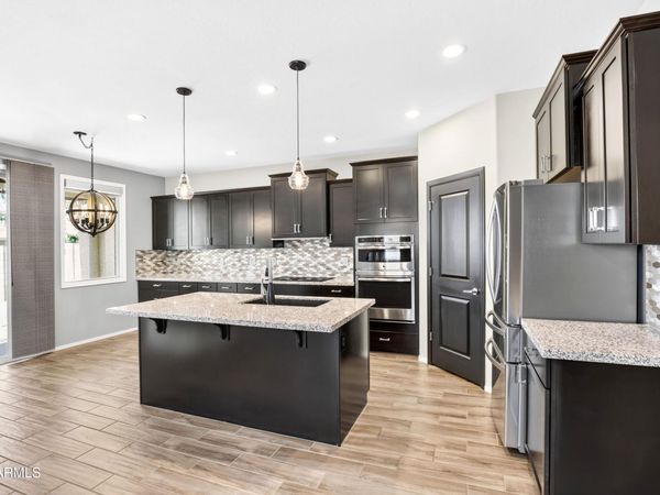 13136 N 91st Lane, Peoria, AZ 85381