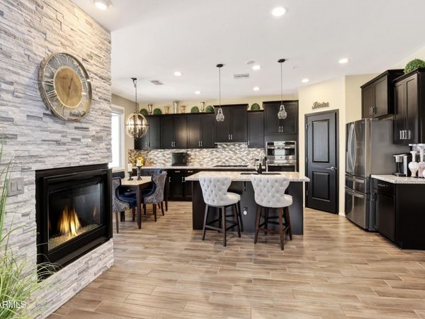 13136 N 91st Lane, Peoria, AZ 85381