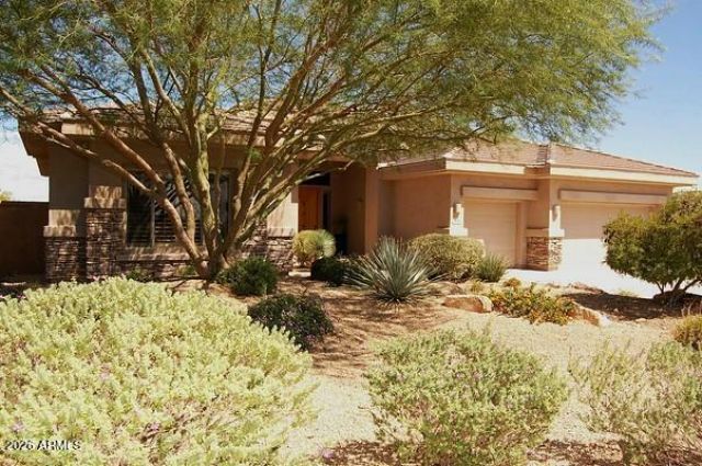 14712 E Summit Drive, Fountain Hills, AZ 85268 Main Photo