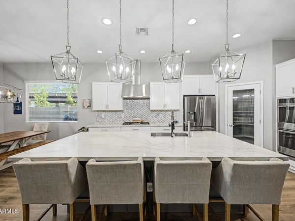 2369 N 156TH Drive, Goodyear, AZ 85395