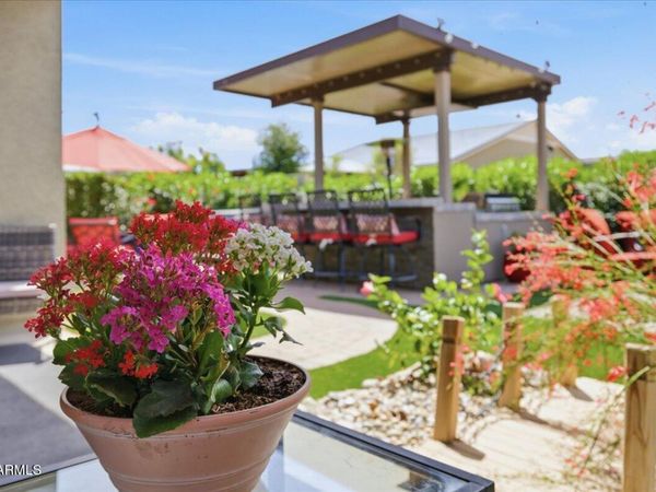 10819 W Marguerite Avenue W, Tolleson, AZ 85353