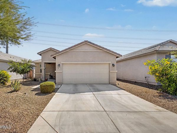 8873 N 71ST Drive, Peoria, AZ 85345