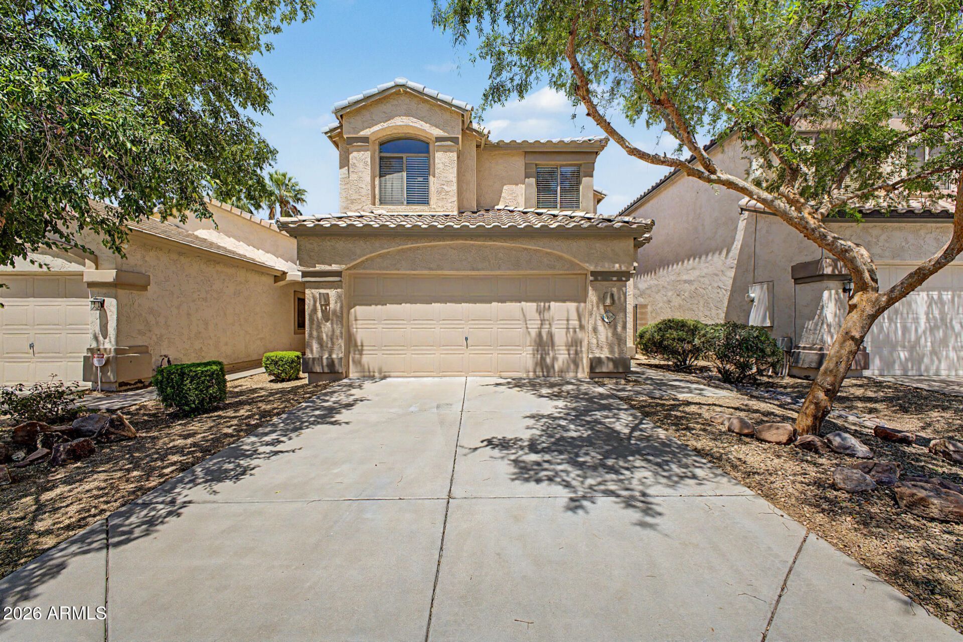 10106 E Carmel Avenue, Mesa, AZ 85208 Main Photo