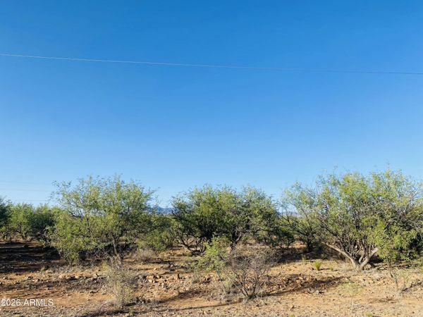 1712 VIA HUNGRIA, Unit 5, Rio Rico, AZ 85648