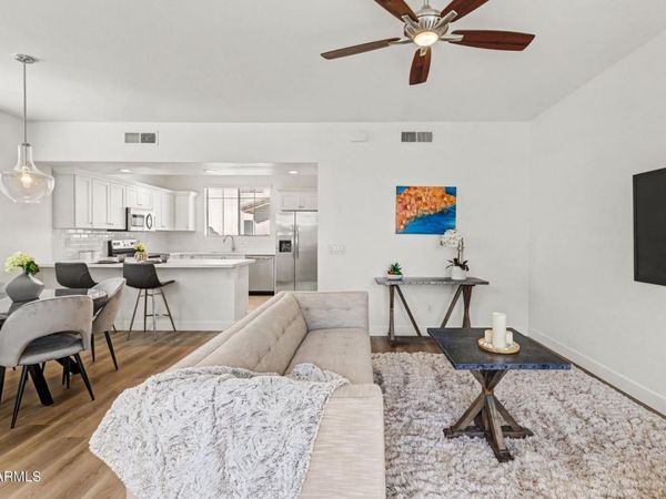 2315 N 52nd Street, Unit 144, Phoenix, AZ 85008