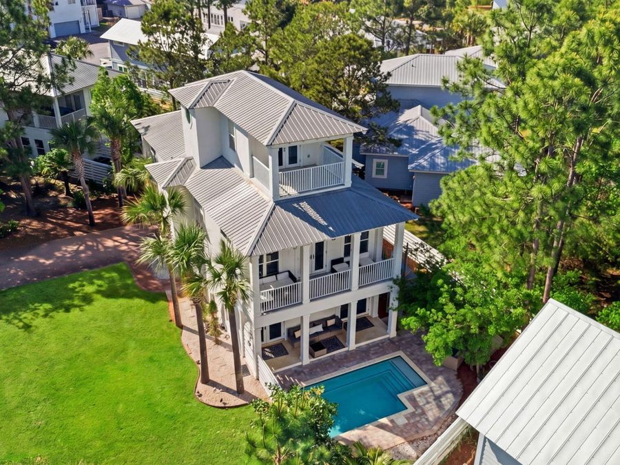 Property Image 51