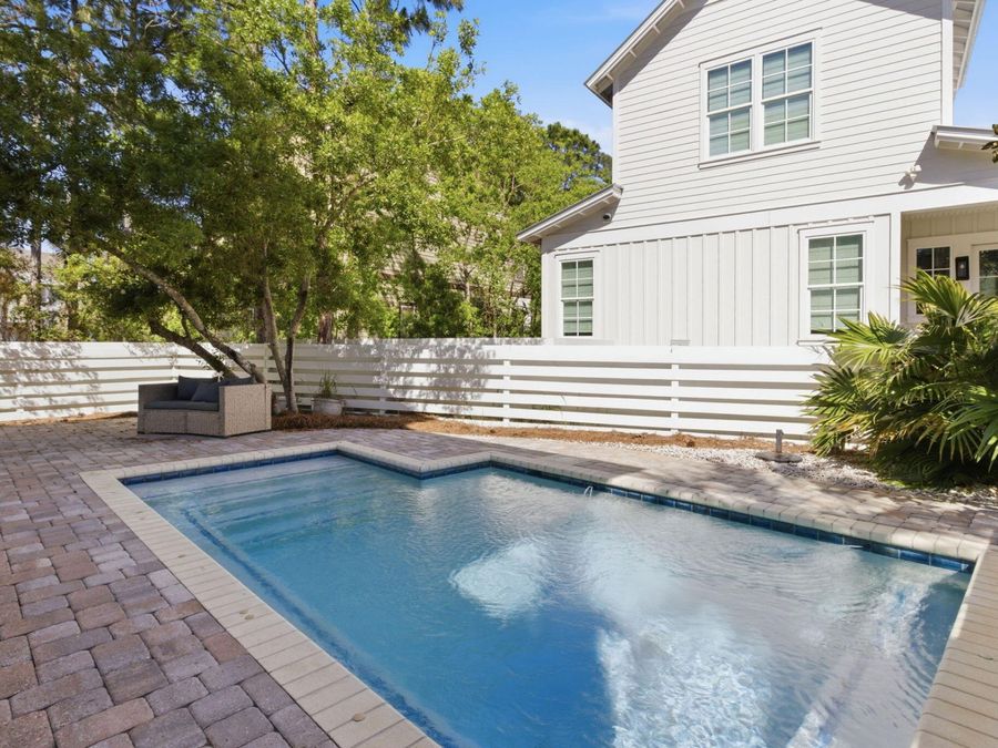 Property Image 58
