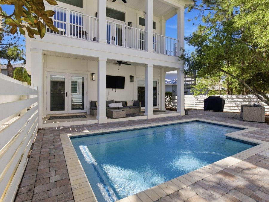 Property Image 59