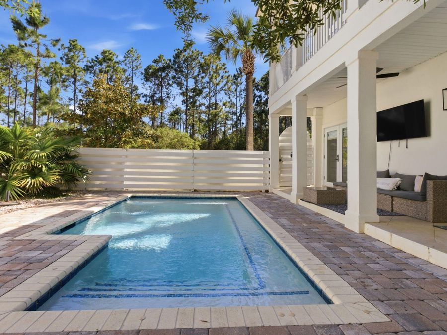 Property Image 61