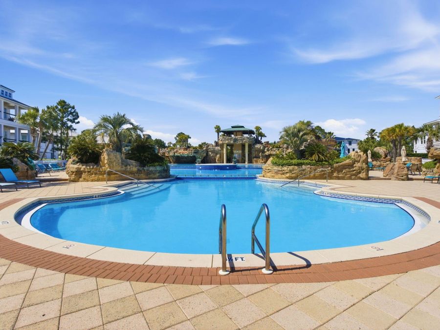 Property Image 63