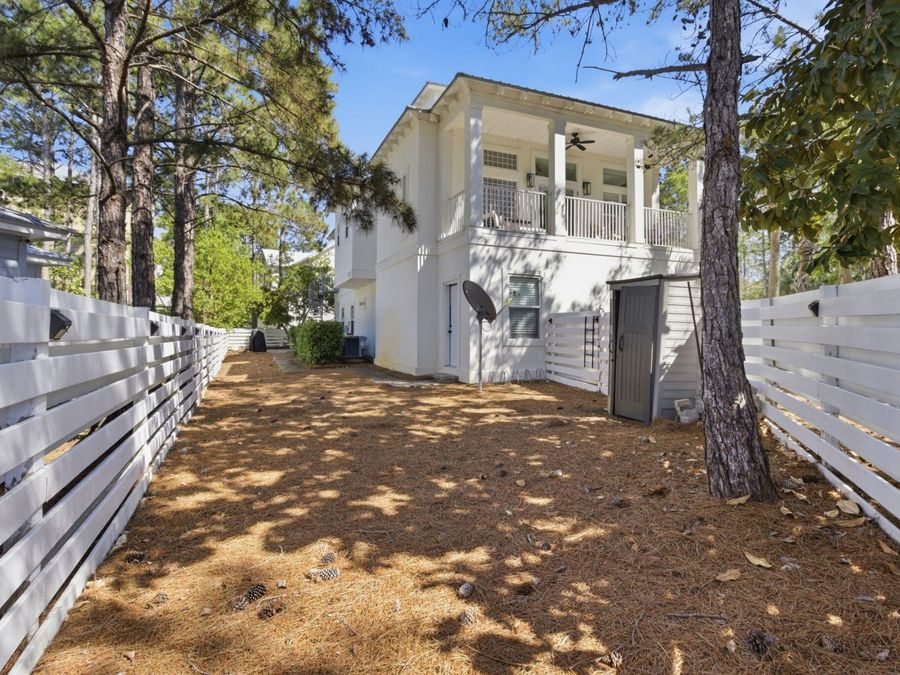 Property Image 70