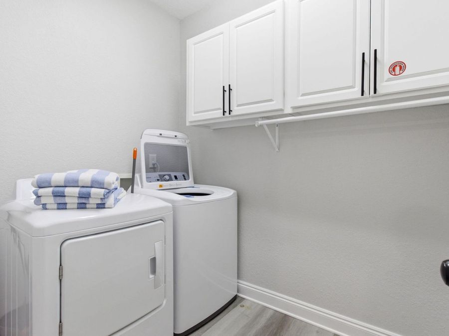 Property Image 71