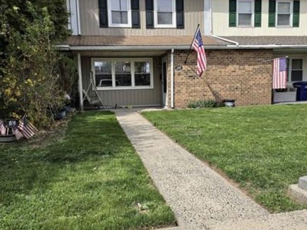 159 FORSYTHIA COURT, QUAKERTOWN, PA 18951