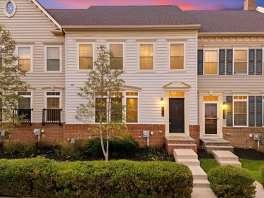 3765 WILLIAM DAVES ROAD, DOYLESTOWN, PA 18902