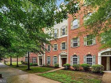 2621 EASTBOURNE DRIVE, WOODBRIDGE, VA 22191