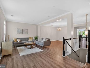 2621 EASTBOURNE DRIVE, WOODBRIDGE, VA 22191