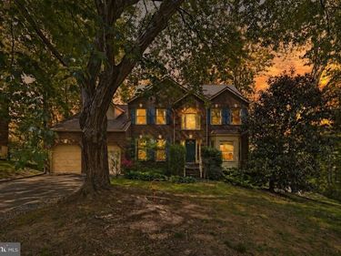 1128 AQUIA DRIVE , STAFFORD, VA 22554