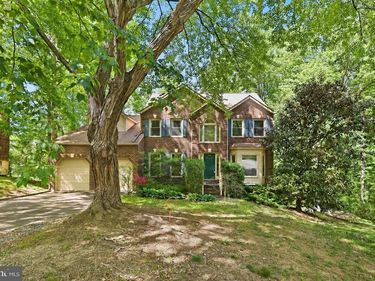 1128 AQUIA DRIVE, STAFFORD, VA 22554