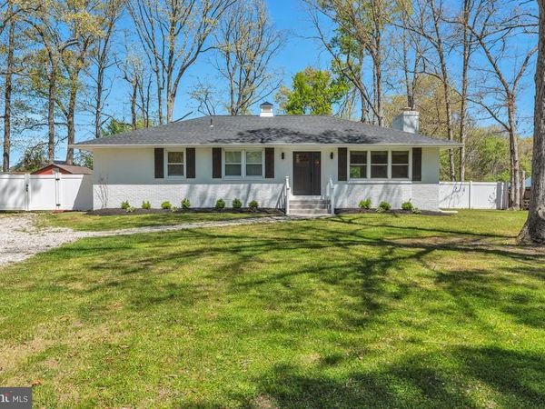 1346 CORKERY LANE , WILLIAMSTOWN, NJ 08094