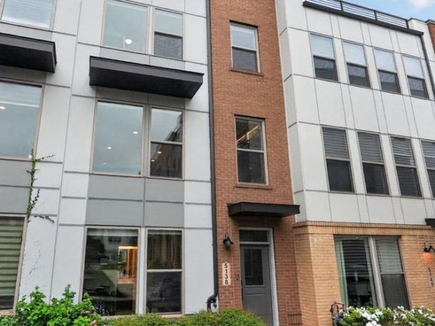 5138 Longstone Way , North Bethesda, MD 20852 Main Photo