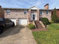 home photo