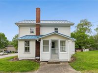 home photo