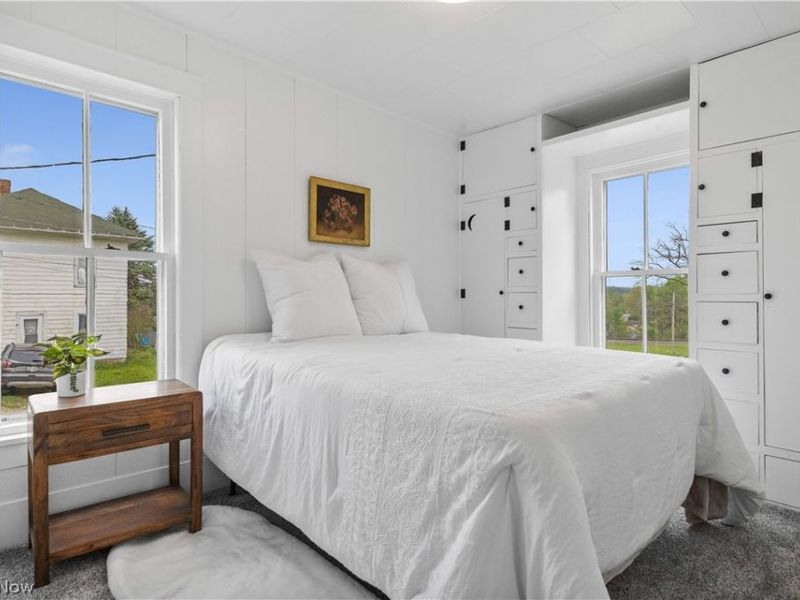 301 Liberty Street, Shreve, OH 44676 Photo 26