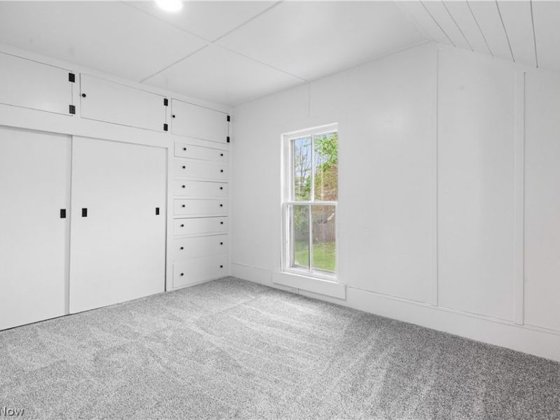 301 Liberty Street, Shreve, OH 44676 Photo 28