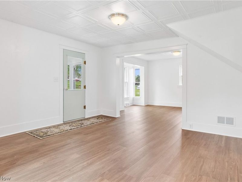 301 Liberty Street, Shreve, OH 44676 Photo 3
