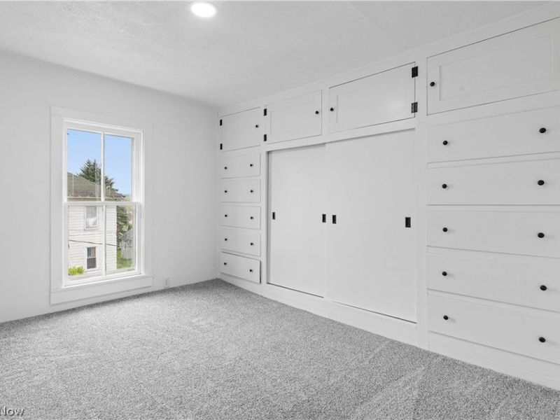 301 Liberty Street, Shreve, OH 44676 Photo 30