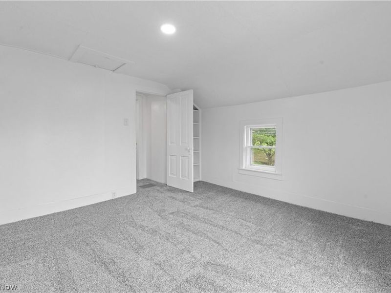 301 Liberty Street, Shreve, OH 44676 Photo 34