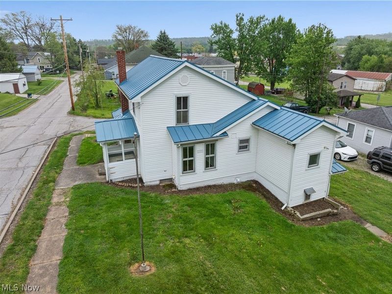 301 Liberty Street, Shreve, OH 44676 Photo 39