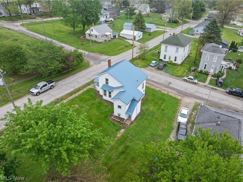 301 Liberty Street, Shreve, OH 44676 Photo 40