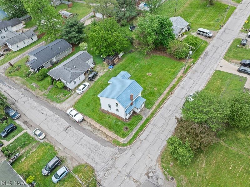 301 Liberty Street, Shreve, OH 44676 Photo 41