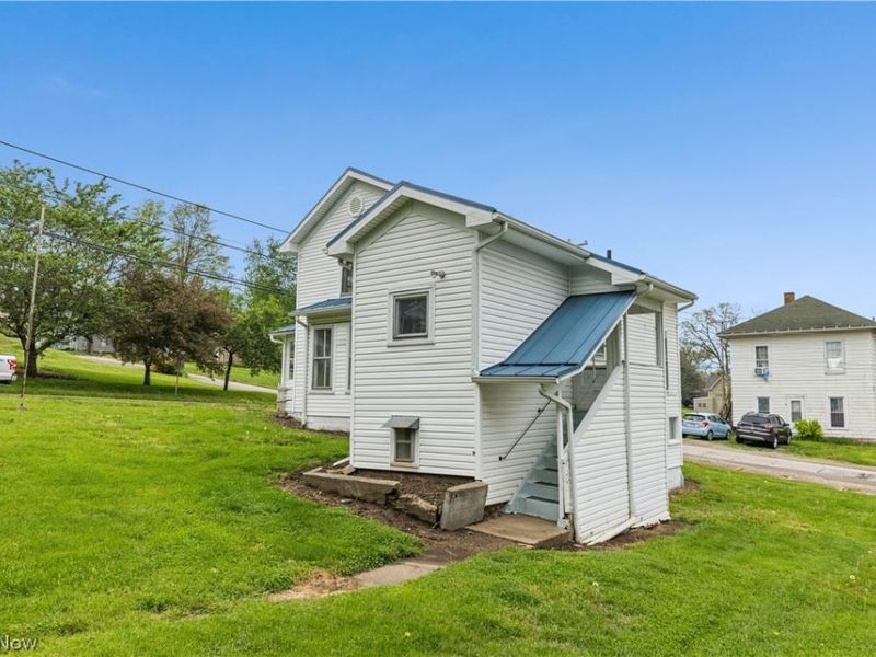 301 Liberty Street, Shreve, OH 44676 Photo 42