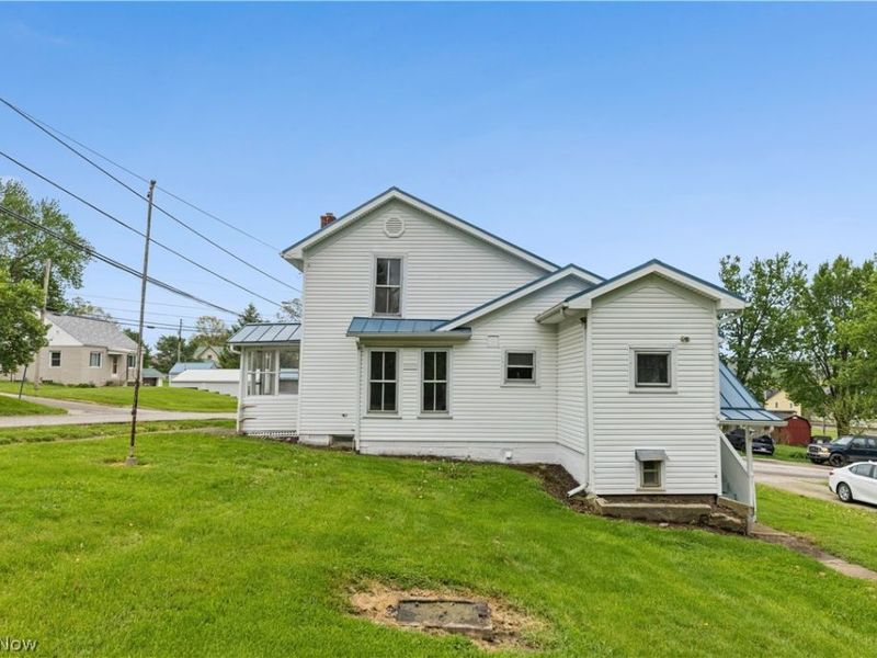 301 Liberty Street, Shreve, OH 44676 Photo 43
