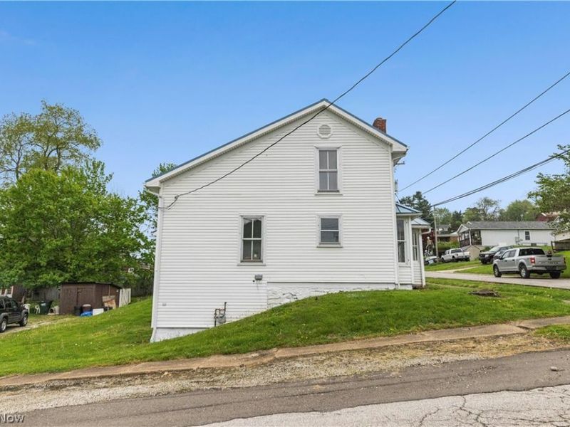301 Liberty Street, Shreve, OH 44676 Photo 44