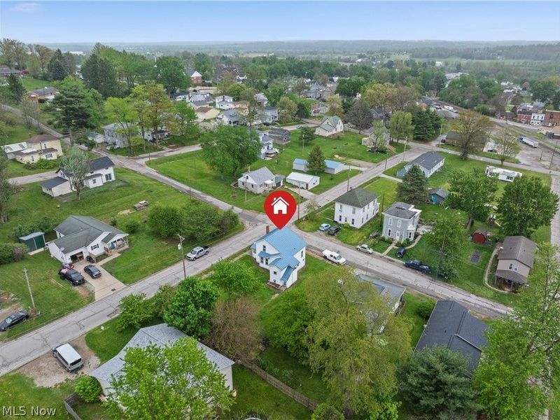 301 Liberty Street, Shreve, OH 44676 Photo 45