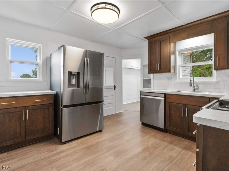 301 Liberty Street, Shreve, OH 44676 Photo 7