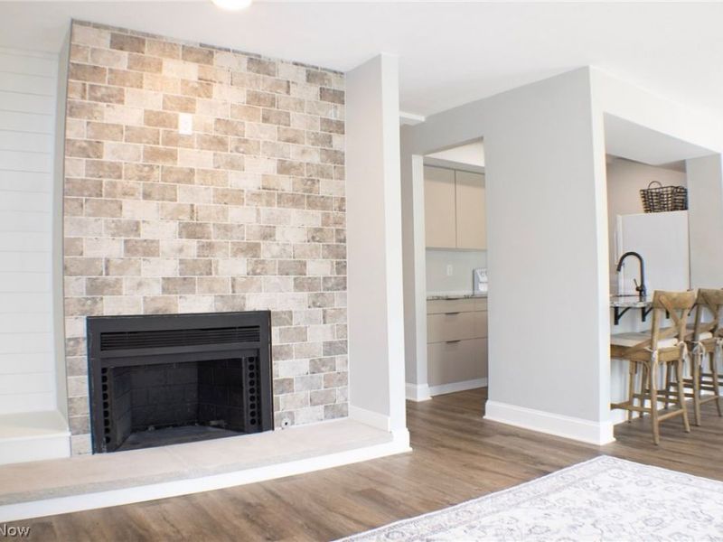 2317 Riverfront , Cuyahoga Falls, OH 44221 Photo 10