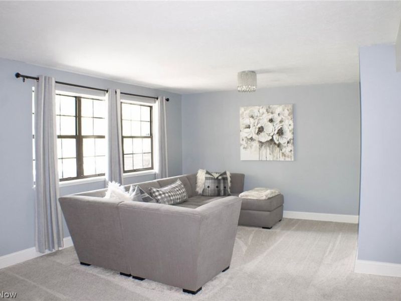 2317 Riverfront , Cuyahoga Falls, OH 44221 Photo 11