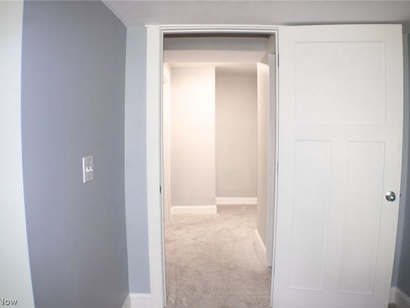 2317 Riverfront , Cuyahoga Falls, OH 44221 Photo 12