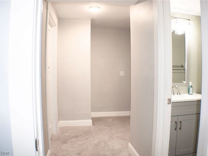 2317 Riverfront , Cuyahoga Falls, OH 44221 Photo 13